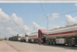 Syria’s Unexpected Oil Windfall: How the Strait of Hormuz Crisis Could Redraw the Middle East’s Energy Map